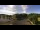 Webcam in Saint-Agrève, 78.9 km