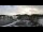 Webcam in Saint-Agrève, 64.8 km