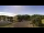 Webcam in Saint-Agrève, 78.9 km