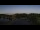 Webcam in Saint-Agrève, 40.9 km