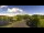 Webcam in Saint-Agrève, 64.8 km entfernt