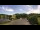 Webcam in Saint-Agrève, 42 km