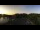 Webcam in Saint-Agrève, 40.9 km