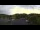 Webcam in Saint-Agrève, 64.8 km