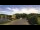 Webcam in Saint-Agrève, 42 km