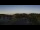 Webcam in Saint-Agrève, 42 km