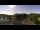 Webcam in Saint-Agrève, 56.4 km entfernt
