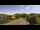 Webcam in Saint-Agrève, 10.3 km entfernt