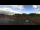 Webcam in Saint-Agrève, 21.9 km entfernt