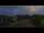 Webcam in Saint-Agrève, 3.4 mi away