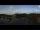 Webcam in Saint-Agrève, 39.2 km