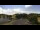 Webcam in Saint-Agrève, 38.7 km