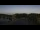 Webcam in Saint-Agrève, 42 km