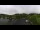 Webcam in Saint-Agrève, 32.2 mi away
