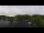 Webcam in Saint-Agrève, 15 mi away