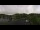Webcam in Saint-Agrève, 42 km