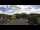Webcam in Saint-Agrève, 83.6 km