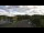 Webcam in Saint-Agrève, 56.4 km