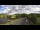 Webcam in Saint-Agrève, 44.4 km