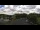 Webcam in Saint-Agrève, 44.4 km