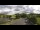 Webcam in Saint-Agrève, 32.2 mi away