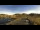 Webcam in Saint-Agrève, 64.8 km