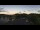 Webcam in Saint-Agrève, 42 km entfernt