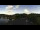 Webcam in Saint-Agrève, 16.2 mi away