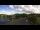 Webcam in Saint-Agrève, 78.9 km entfernt