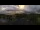 Webcam in Saint-Agrève, 15 mi away