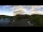 Webcam in Saint-Agrève, 8.5 mi away