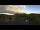 Webcam in Saint-Agrève, 42 km