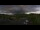 Webcam in Saint-Agrève, 35.3 km