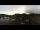 Webcam in Saint-Agrève, 42 km