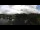 Webcam in Saint-Agrève, 35.3 km