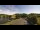 Webcam in Saint-Agrève, 35.3 km