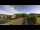 Webcam in Saint-Agrève, 35.3 km