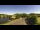 Webcam in Saint-Agrève, 10.3 km