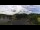 Webcam in Saint-Agrève, 6 mi away