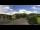 Webcam in Saint-Agrève, 15.7 km entfernt