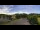 Webcam in Saint-Agrève, 15.7 km