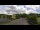 Webcam in Saint-Agrève, 15.7 km