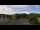 Webcam in Saint-Agrève, 15.7 km