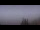Webcam in Enumclaw, Washington, 2.4 km entfernt