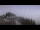 Webcam in Enumclaw, Washington, 23 mi away