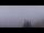 Webcam in Enumclaw, Washington, 41.1 mi away
