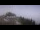 Webcam in Enumclaw, Washington, 0.9 mi away