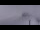 Webcam in Enumclaw, Washington, 61.2 km entfernt
