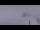 Webcam in Enumclaw, Washington, 139.4 km