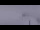 Webcam in Enumclaw, Washington, 139.4 km
